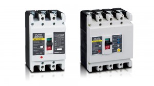 https://www.yuyeelectric.com/moulded-case-circuit-breaker/