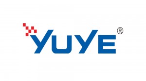 https://www.yuyeelectric.com/