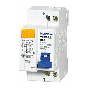 https://www.yuyeelectric.com/miniature-circuit-breaker-yub1le-63-1p-product/