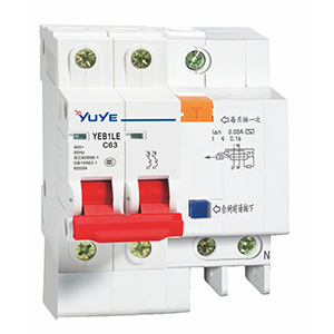 https://www.yuyeelectric.com/miniature-circuit-breaker-yub1le-63-1p-product/