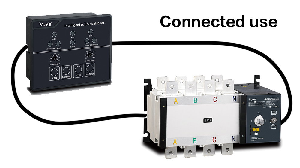 Some issues to consider when choosing a PC-grade dual power supply