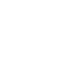 Global Markets Support