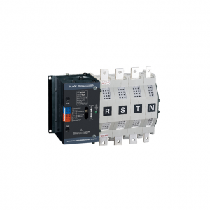 PC Automatic transfer switch YES1-400C