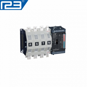 PC Automatic transfer switch YES1-400N