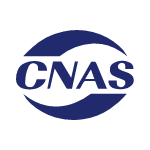 cnas