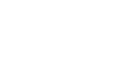 PC Class Automatic Transfer Switch