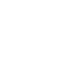 Miniature Circuit Breaker