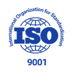 iso9001